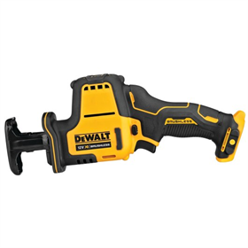 Säbelsäge DeWalt DCS312NT