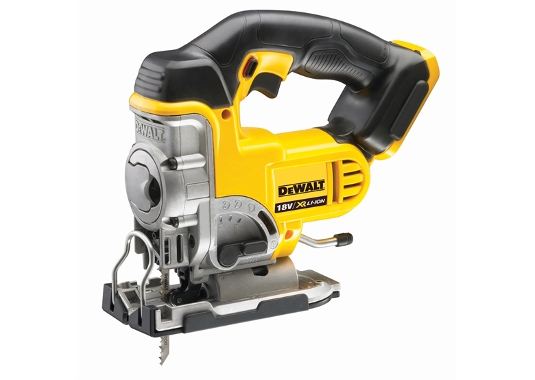 Stichsäge DeWalt DCS331N