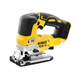 Stichsäge DeWalt DCS334N