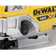 Stichsäge DeWalt DCS334N