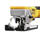 Stichsäge DeWalt DCS334N