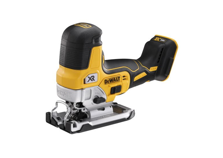 Stichsäge DeWalt DCS335N