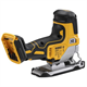 Stichsäge DeWalt DCS335N