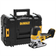 Stichsäge DeWalt DCS335NT