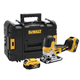 Stichsäge DeWalt DCS335P2