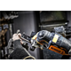 Akku-Multi-Cutter DeWalt DCS356P2