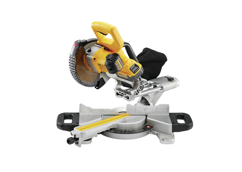 Dewalt dcs365m2 hotsell