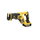 Säbelsäge DeWalt DCS367P2