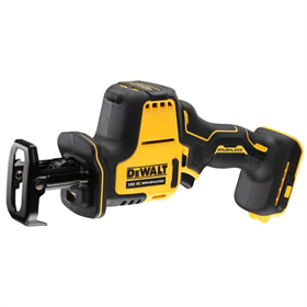 Säbelsäge DeWalt DCS369N