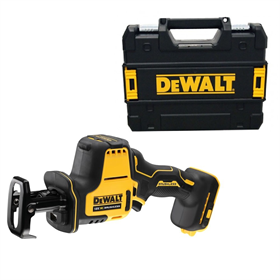 Säbelsäge DeWalt DCS369NT