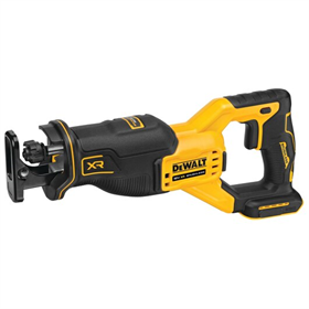 Säbelsäge DeWalt DCS382N
