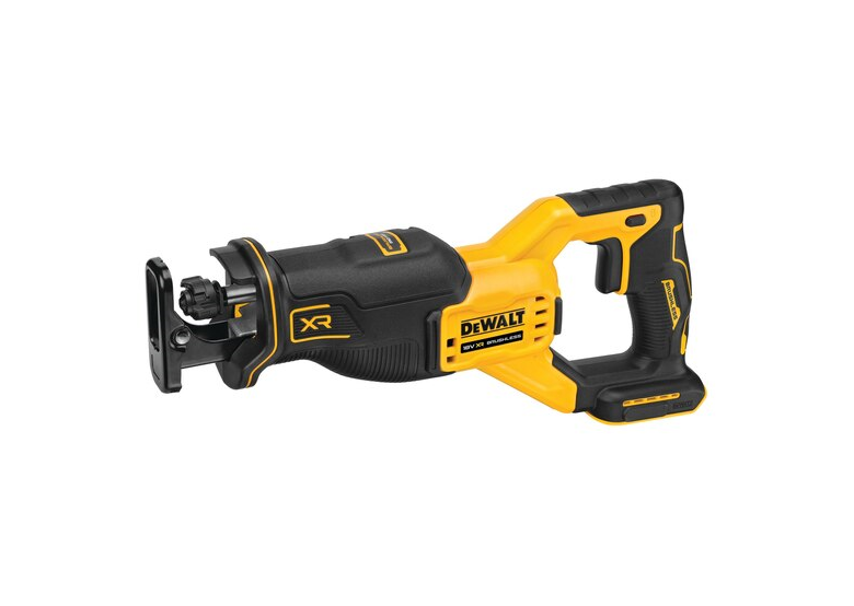 Säbelsäge DeWalt DCS382N