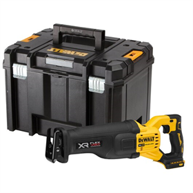 Säbelsäge DeWalt DCS386NT