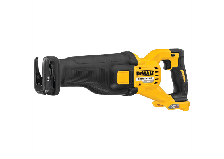 Säbelsäge DeWalt DCS389N-XJ