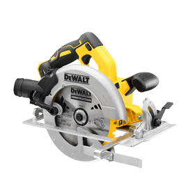 Handkreissäge DeWalt DCS570N