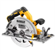 Handkreissäge DeWalt DCS572N