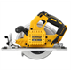 Handkreissäge DeWalt DCS572N