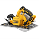 Handkreissäge DeWalt DCS572N