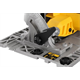 Handkreissäge DeWalt DCS572P2