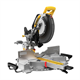 Kapp- und Gehrungssäge DeWalt DCS782N