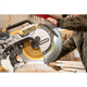 Kapp- und Gehrungssäge DeWalt DCS782N