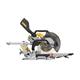 Kapp- und Gehrungssäge DeWalt DCS782N