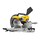 Kapp- und Gehrungssäge DeWalt DCS782N