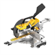 Kapp- und Gehrungssäge DeWalt DCS782N