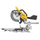 Kapp- und Gehrungssäge DeWalt DCS782N