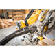 Kapp- und Gehrungssäge DeWalt DCS782N
