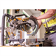 Kapp- und Gehrungssäge DeWalt DCS782N