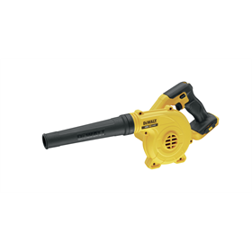 Akku-Laubbläser DeWalt DCV100