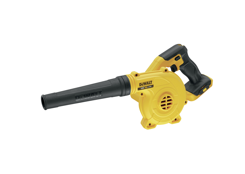 Akku-Laubbläser DeWalt DCV100