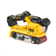 Bandschleifer DeWalt DCW220NT