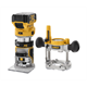 Oberfräse DeWalt DCW604P2