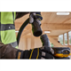 Oberfräse DeWalt DCW620NT