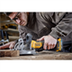 Flachdübelfräse DeWalt DCW682NT