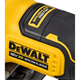 Flachdübelfräse DeWalt DCW682NT
