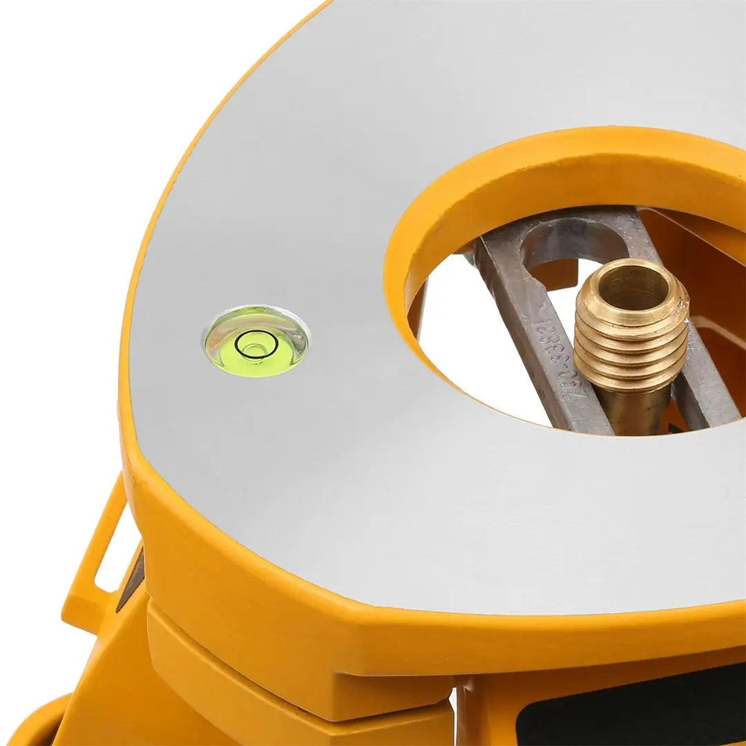 Aluminium-Stativ DeWalt DE0736