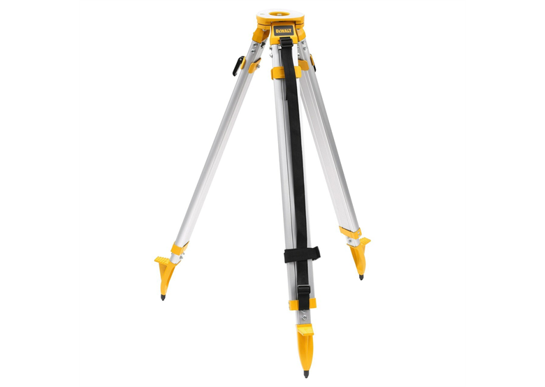 Aluminium-Stativ DeWalt DE0736