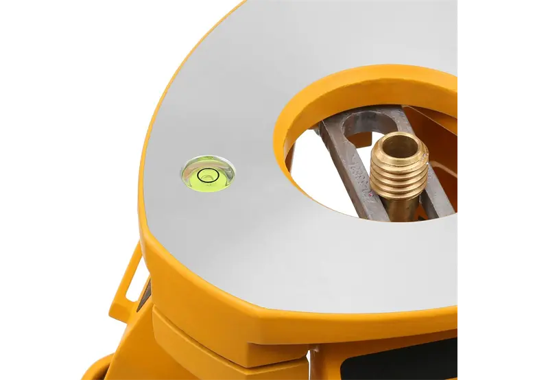 Aluminium-Stativ DeWalt DE0736
