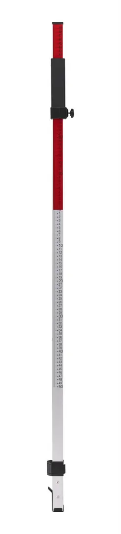 Messlatte DeWalt DE0737