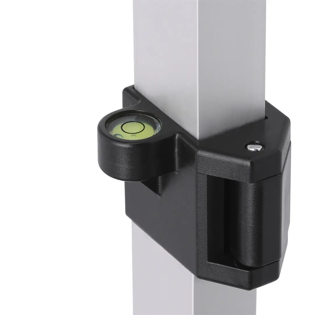 Messlatte DeWalt DE0737