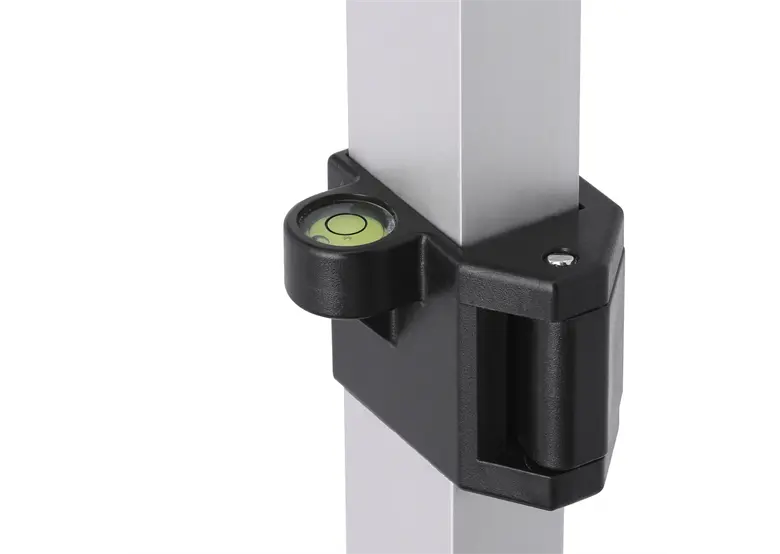 Messlatte DeWalt DE0737