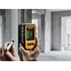 Laser-Empfänger DeWalt DE0892G