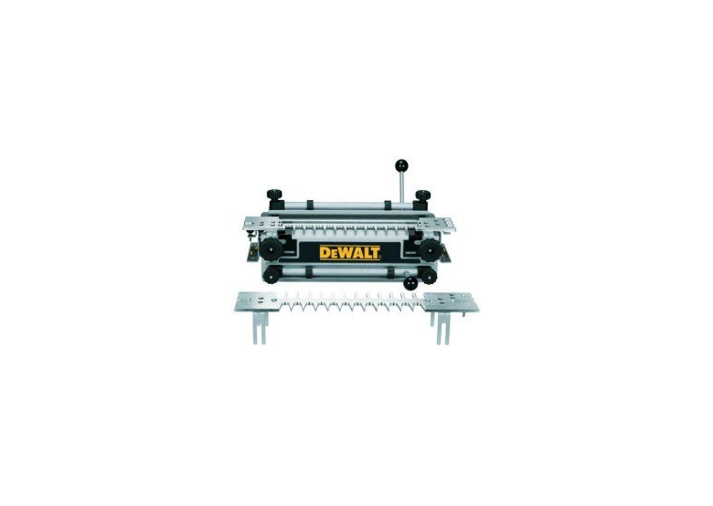 DE6212 Zinkenfräsgerät DeWalt DE6212