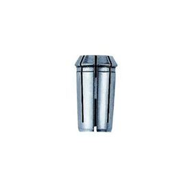 Schnellspannhülse 12,0mm DeWalt DE6277