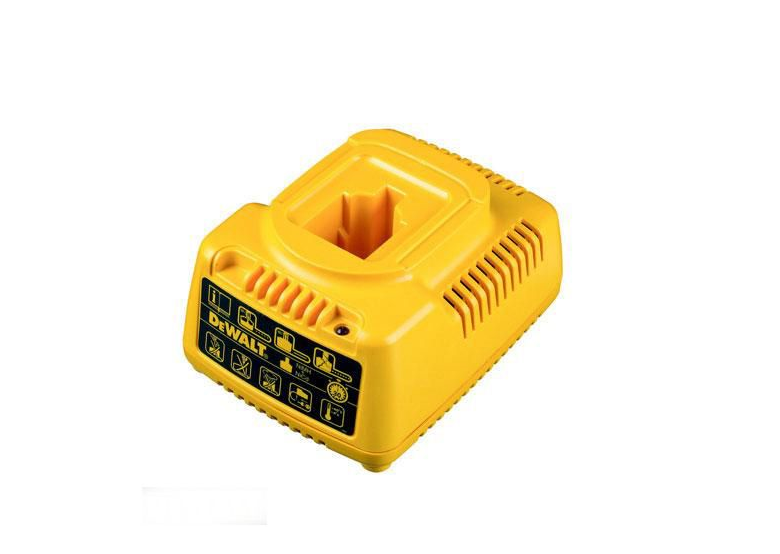 Ladegerät DE9130 DeWalt DE9130
