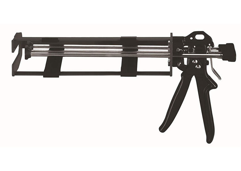 Auspressgerät, 360ml DeWalt DFC1610050