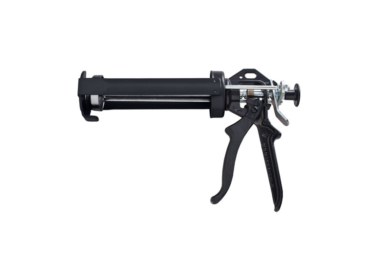 Auspressgerät, 410ml DeWalt DFC1610100